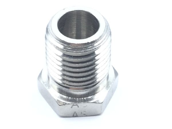 AN912-1J Pipe Bushing (2)