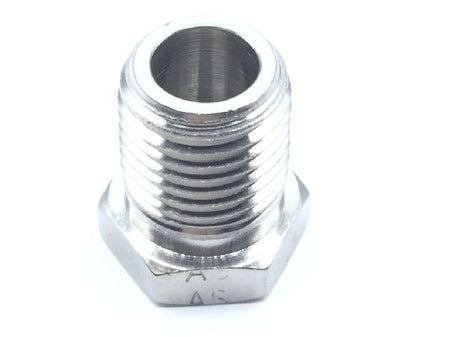 AN912-1J Pipe Bushing (2)