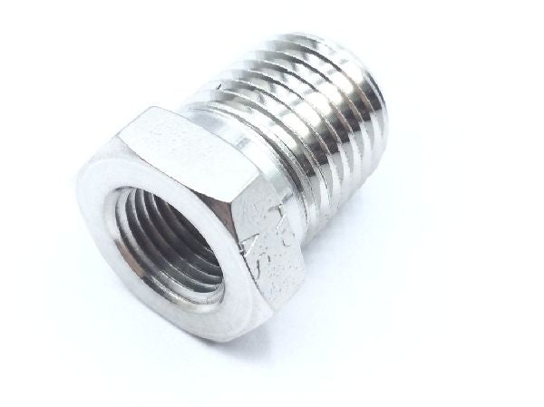 AN912-1J Pipe Bushing (3)