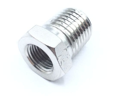 AN912-1J Pipe Bushing (3)