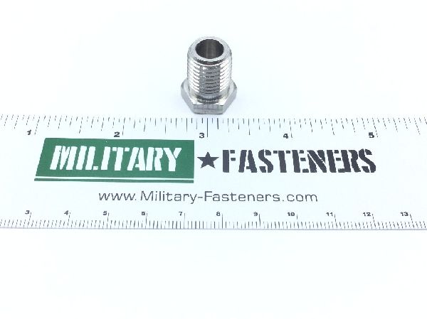 AN912-1J Pipe Bushing (5)