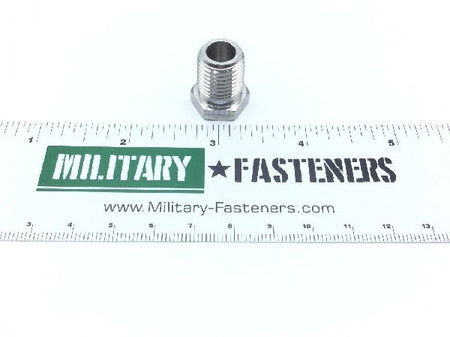 AN912-1J Pipe Bushing (5)