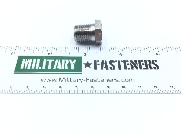 AN912-1J Pipe Bushing (6)