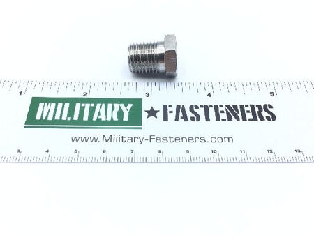 AN912-1J Pipe Bushing (6)