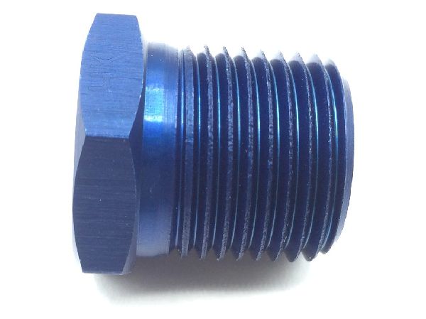 AN912-2D Pipe Bushing