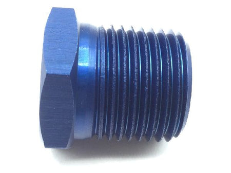 AN912-2D Pipe Bushing