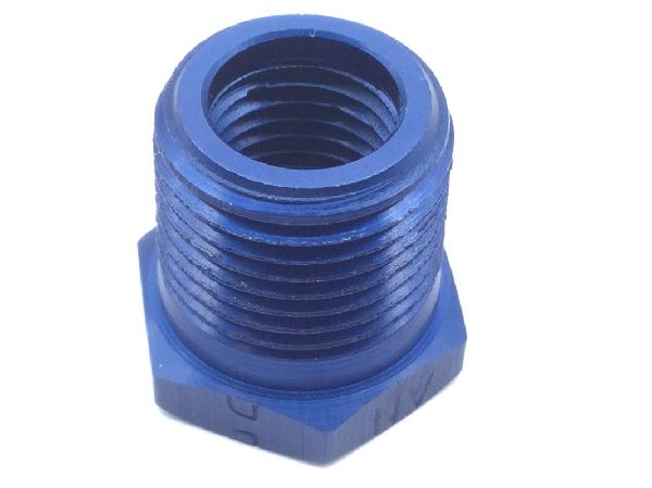 AN912-2D Pipe Bushing (2)