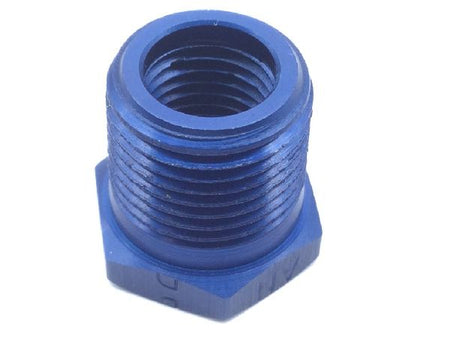 AN912-2D Pipe Bushing (2)