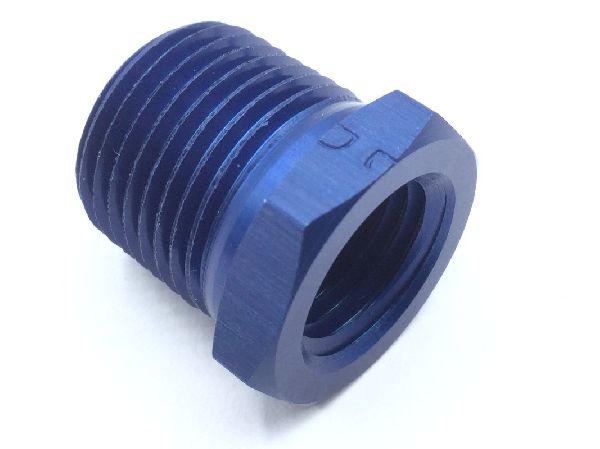 AN912-2D Pipe Bushing (3)