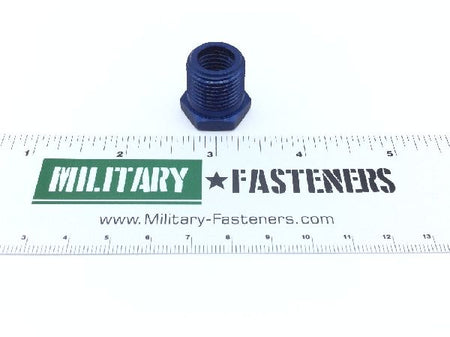AN912-2D Pipe Bushing (5)
