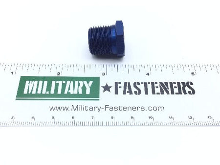 AN912-2D Pipe Bushing (6)