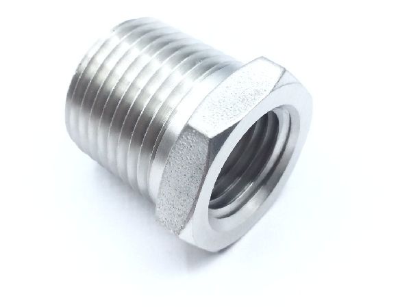 AN912-2J Pipe Bushing
