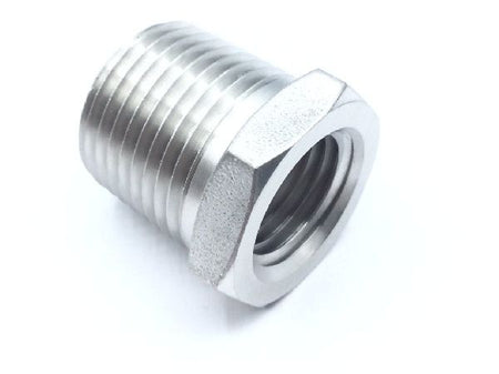 AN912-2J Pipe Bushing