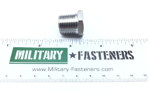 AN912-2J Pipe Bushing (4)