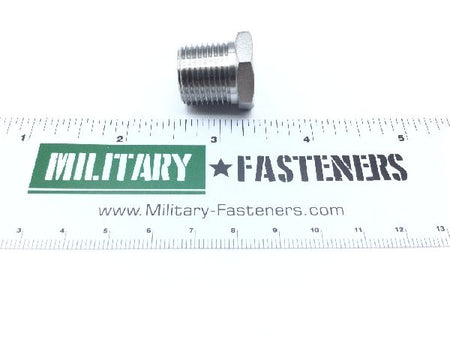 AN912-2J Pipe Bushing (4)
