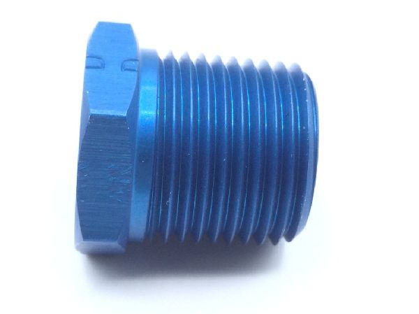 AN912-3D Pipe Bushing