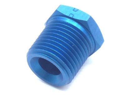 AN912-3D Pipe Bushing (2)