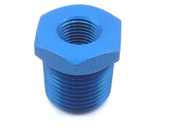 AN912-3D Pipe Bushing (3)