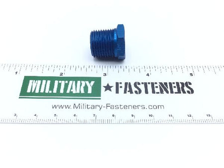 AN912-3D Pipe Bushing (5)