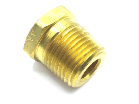 AN912-3 Pipe Bushing