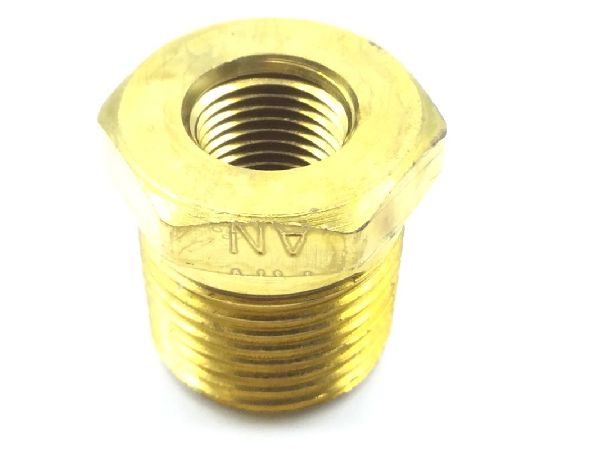 AN912-3 Pipe Bushing (2)