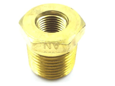 AN912-3 Pipe Bushing (2)