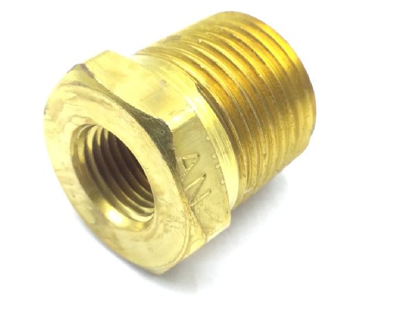 AN912-3 Pipe Bushing (3)
