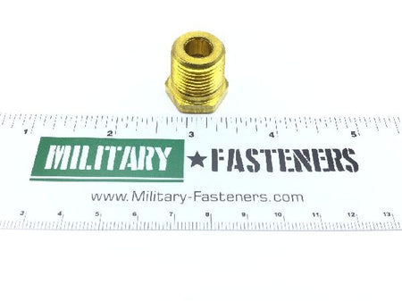 AN912-3 Pipe Bushing (5)