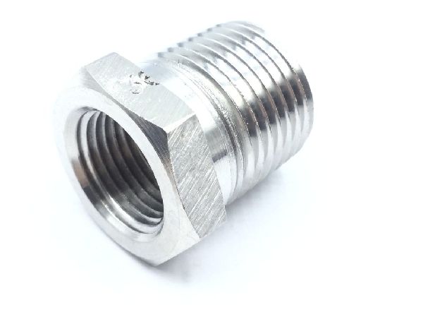 AN912-4J Pipe Bushing