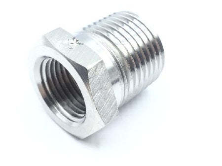 AN912-4J Pipe Bushing