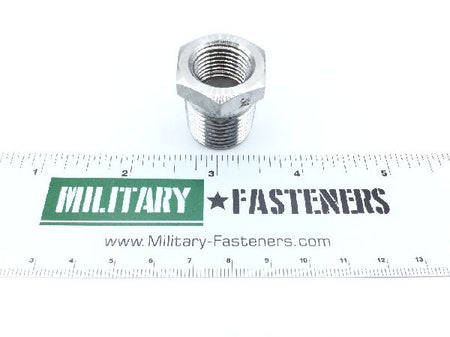 AN912-4J Pipe Bushing (3)