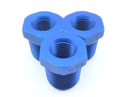 AN912-5D Pipe Bushing