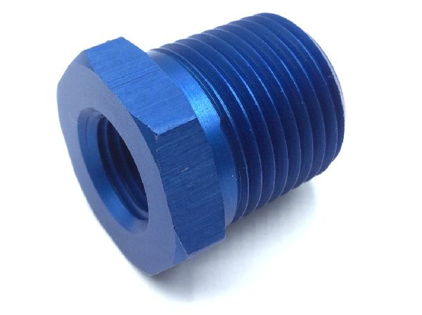 AN912-5D Pipe Bushing (3)