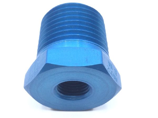 AN912-6D Pipe Bushing