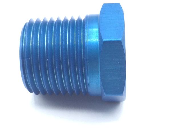 AN912-6D Pipe Bushing (2)
