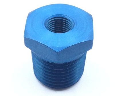 AN912-6D Pipe Bushing (3)