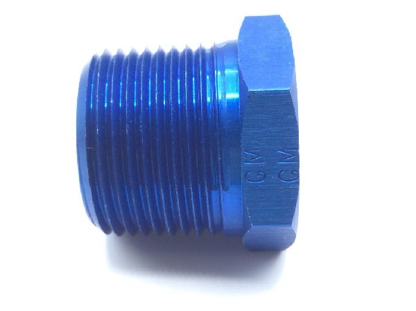 AN912-9D Pipe Bushing