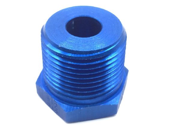 AN912-9D Pipe Bushing (2)