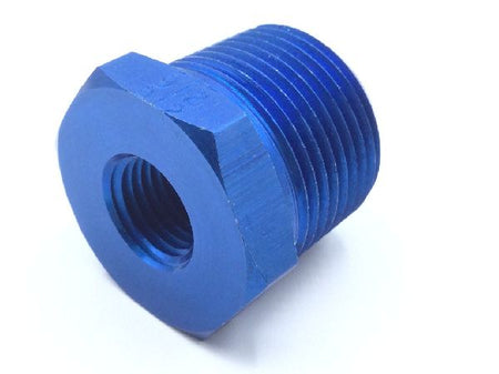 AN912-9D Pipe Bushing (3)