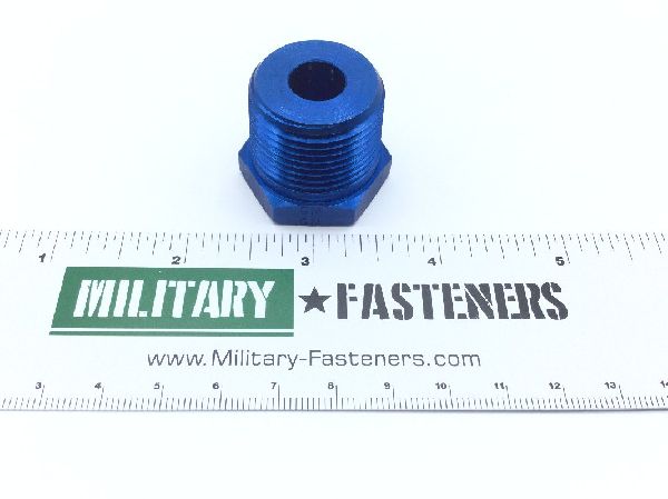 AN912-9D Pipe Bushing (5)