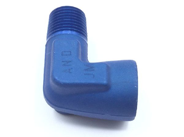 AN914-1D Pipe Elbow