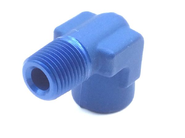 AN914-1D Pipe Elbow (2)