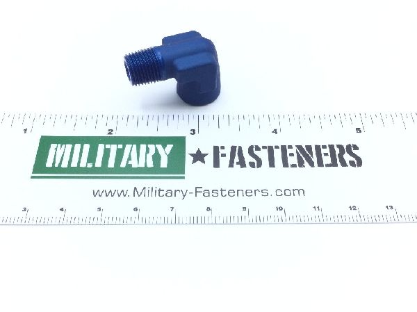 AN914-1D Pipe Elbow (4)