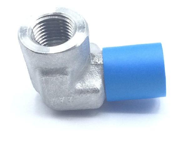 AN914-1J Pipe Elbow