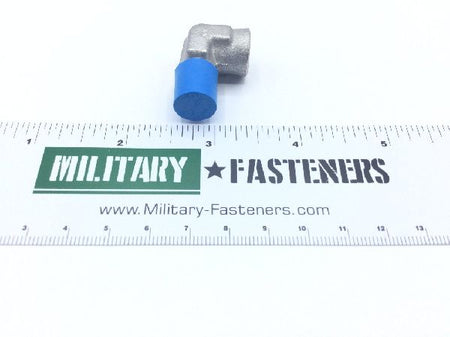 AN914-1J Pipe Elbow (3)