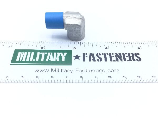 AN914-1J Pipe Elbow (4)