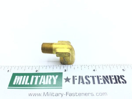 AN914-1 Pipe Elbow (3)