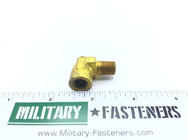 AN914-1 Pipe Elbow (4)