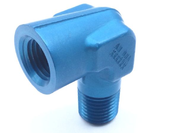 AN914-2D Pipe Elbow (2)