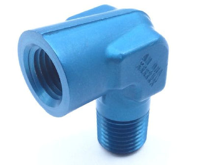 AN914-2D Pipe Elbow (2)